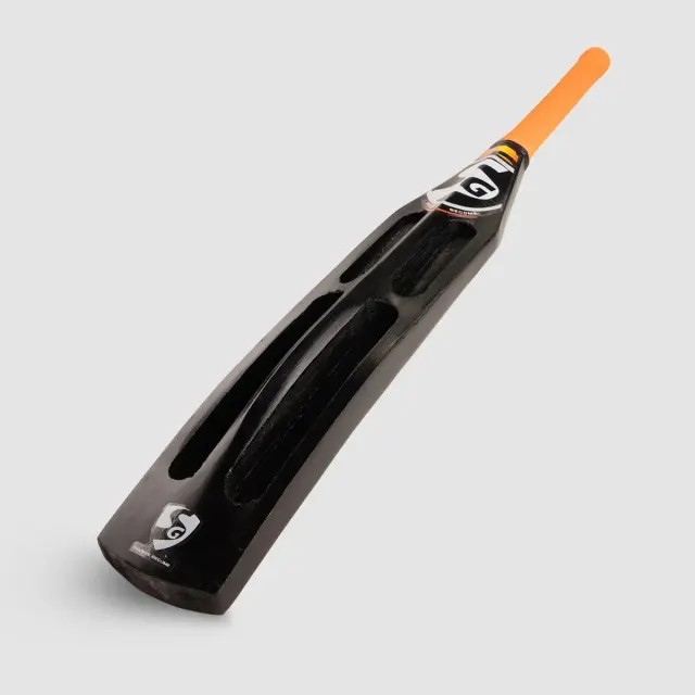 V-Strike Mangoos Scoop Cricket Bat – SG