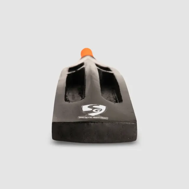 V-Strike Mangoos Scoop Cricket Bat – SG