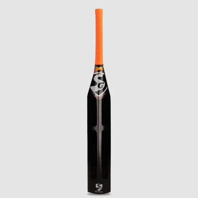 V-Strike Mangoos Scoop Cricket Bat – SG