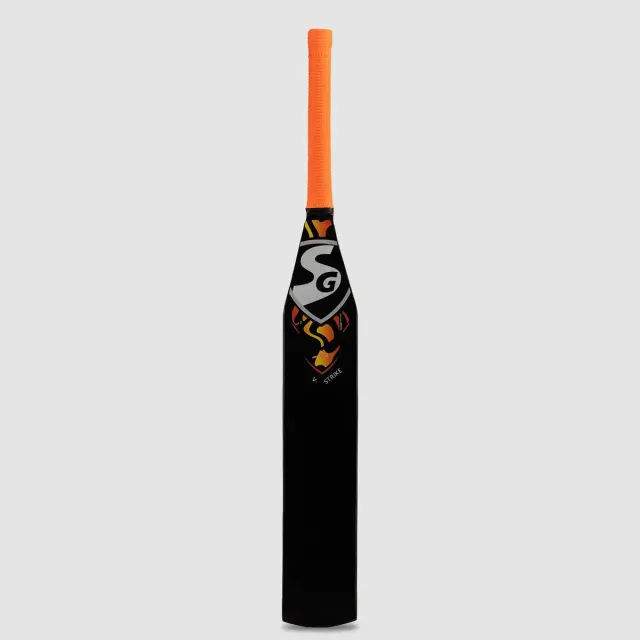 V-Strike Mangoos Scoop Cricket Bat – SG