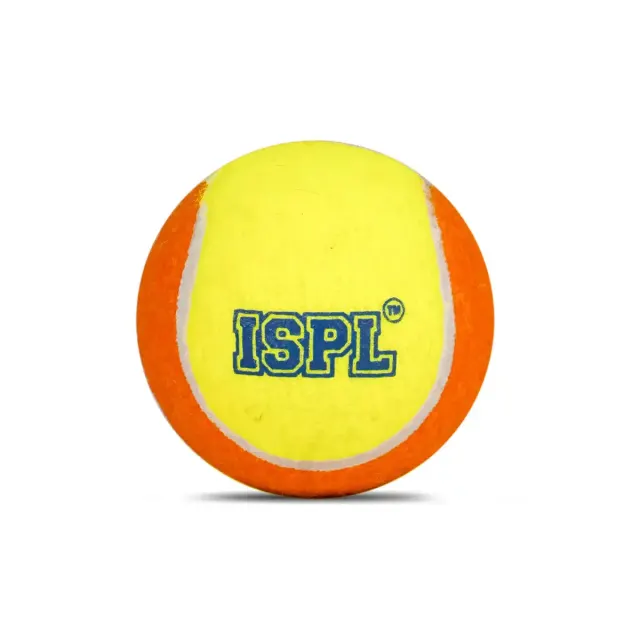 X Ispl Tennis Cricket Ball – SG