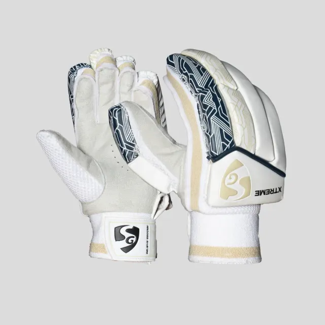 Xtreme Batting Gloves – SG