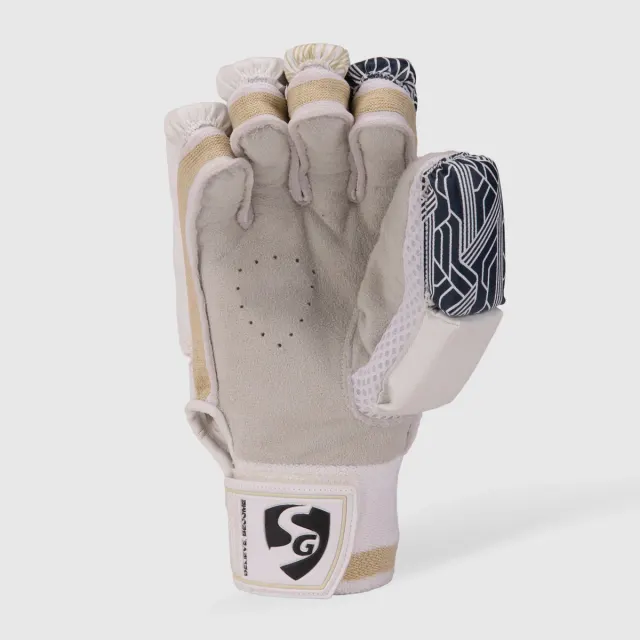 Xtreme Batting Gloves – SG