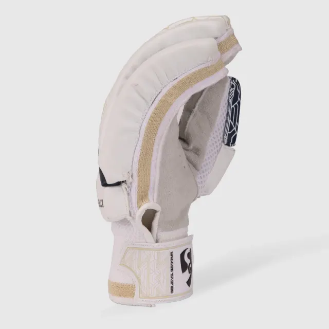 Xtreme Batting Gloves – SG