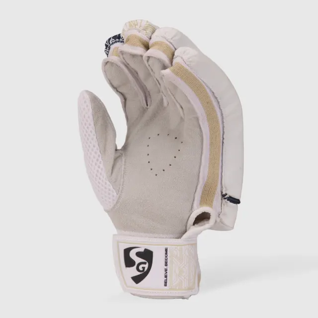 Xtreme Batting Gloves – SG