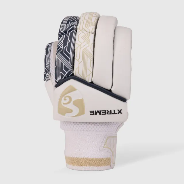 Xtreme Batting Gloves – SG