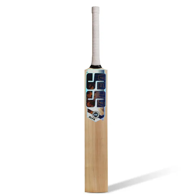 Alfa P Tennis Bat – SS