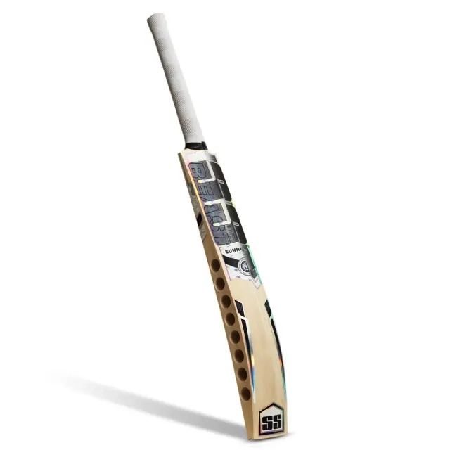Beast P Tennis Bat – SS