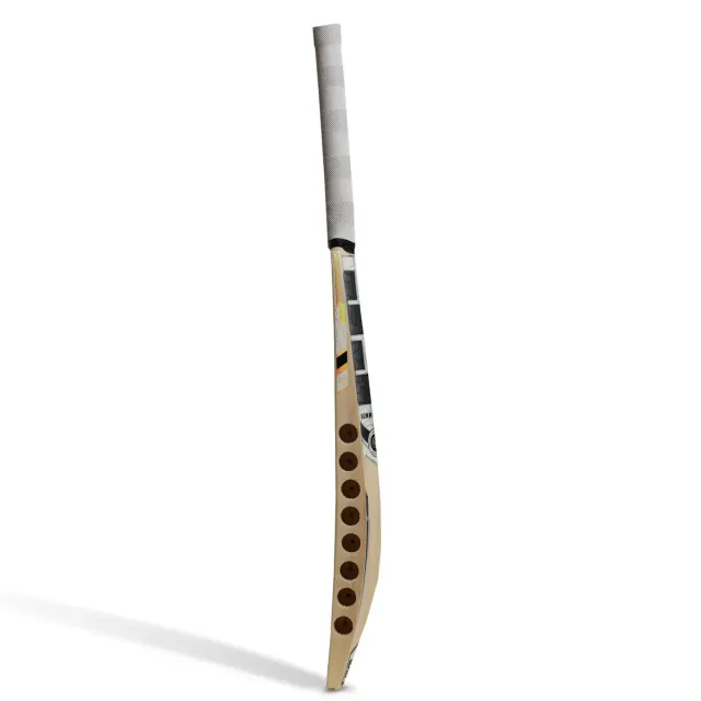 Beast P Tennis Bat – SS