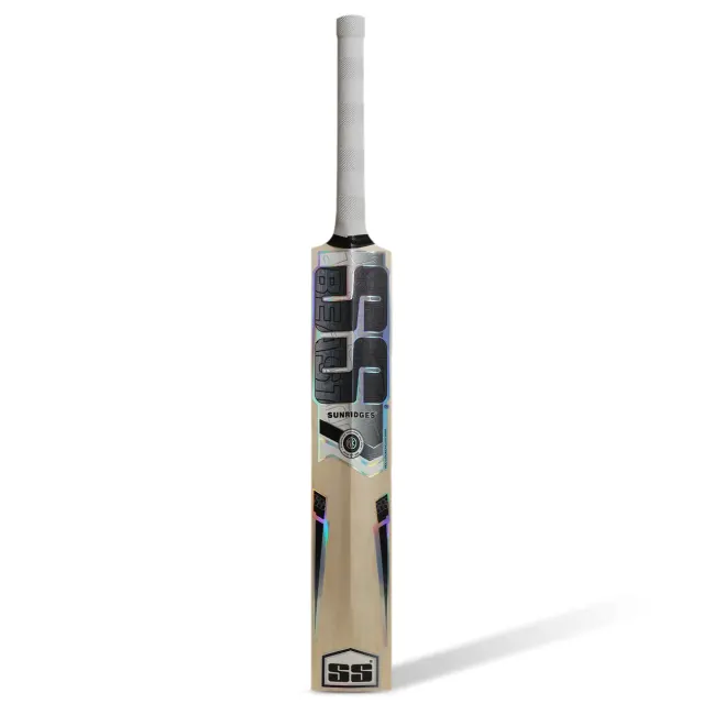 Beast P Tennis Bat – SS