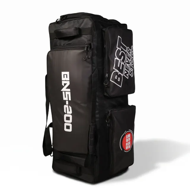 BNS - 200 Trolley Kitbag – SS
