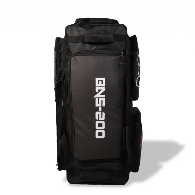 BNS - 200 Trolley Kitbag – SS