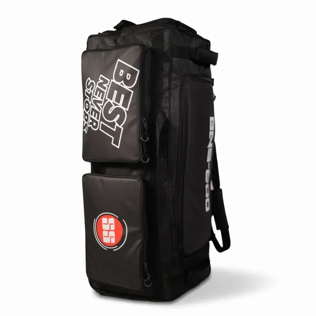 BNS - 200 Trolley Kitbag – SS