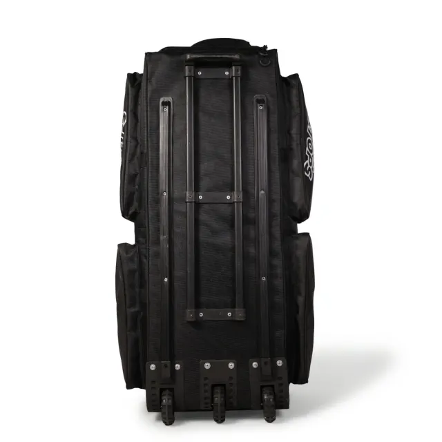 BNS - 200 Trolley Kitbag – SS