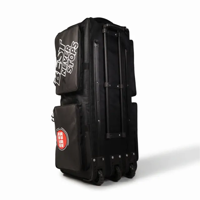 BNS - 200 Trolley Kitbag – SS