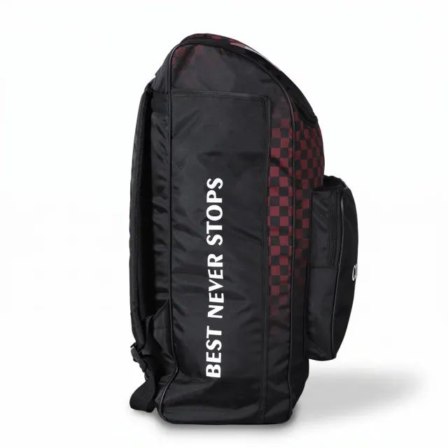 Classic Duffle Kitbag – SS