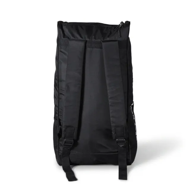 Classic Duffle Kitbag – SS