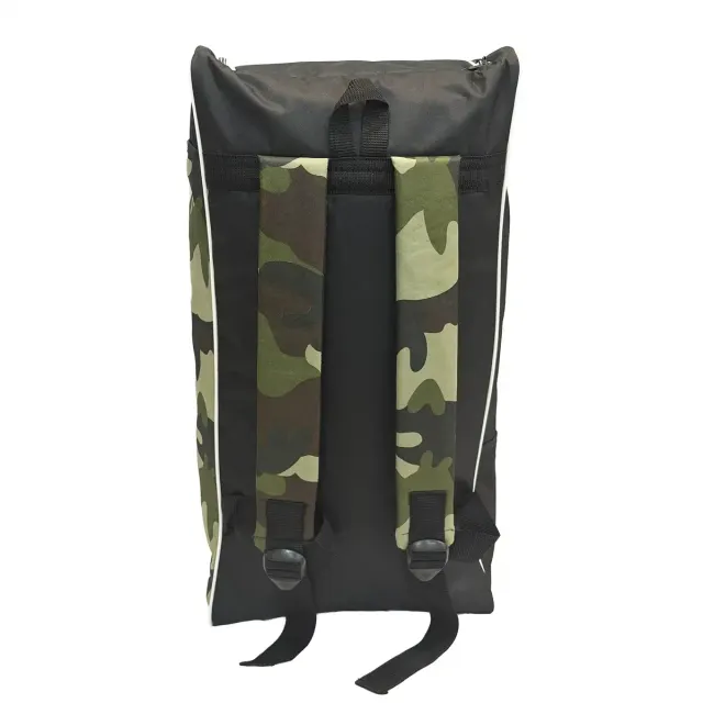 Colt Army Duffle Kitbag – SS