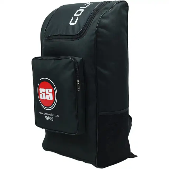 Colt Kitbag – SS