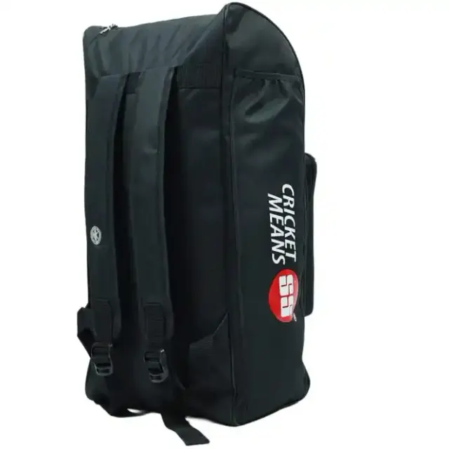 Colt Kitbag – SS