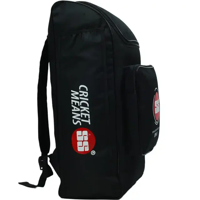 Colt Kitbag – SS