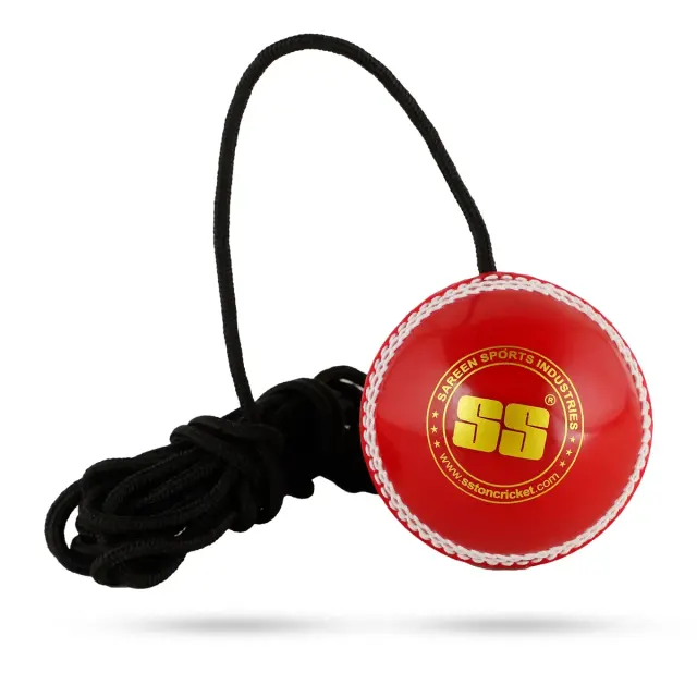 Cordy Seamer Hanging Ball – SS