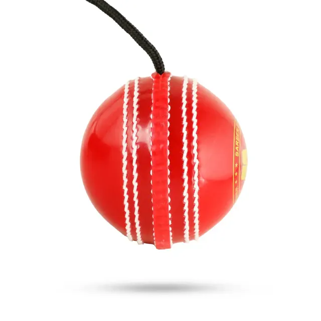 Cordy Seamer Hanging Ball – SS