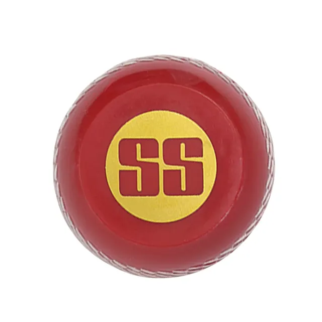 Display Ball – SS