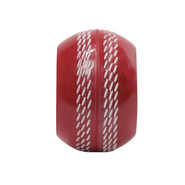 Display Ball – SS