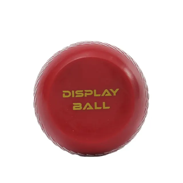 Display Ball – SS