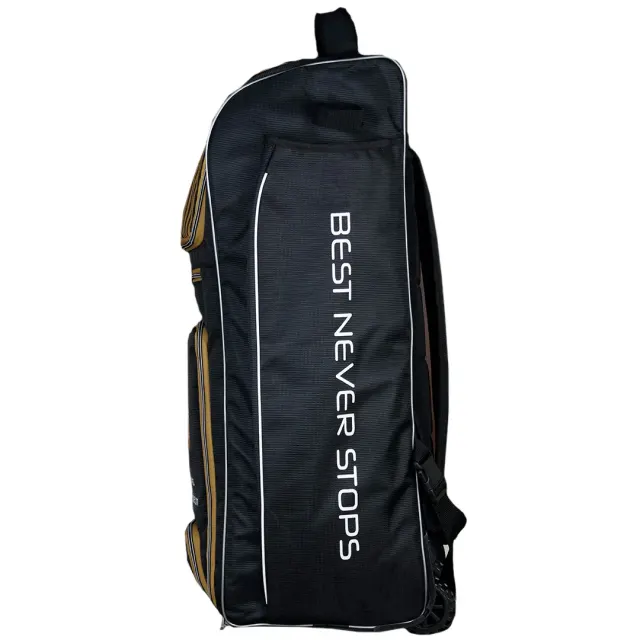 Force Duffle Wheelie Kitbag – SS