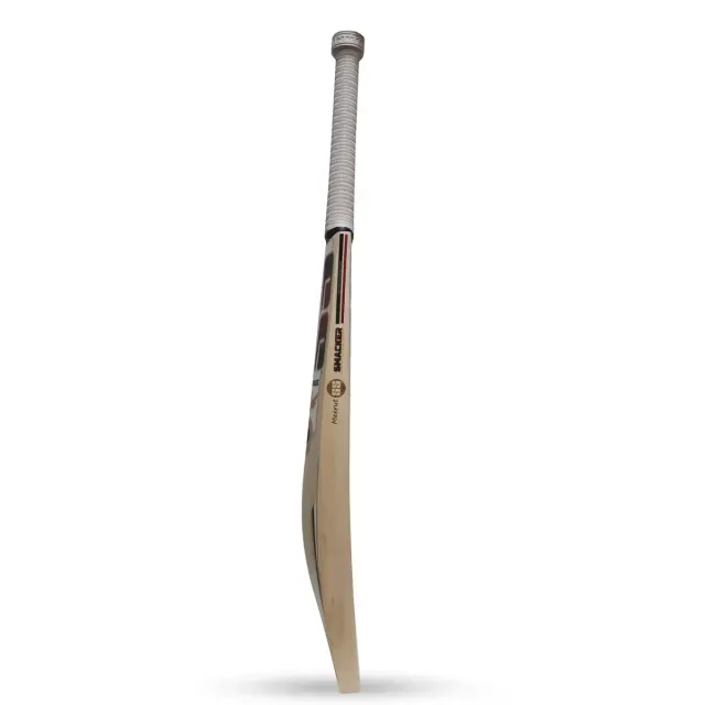 GG Smacker Extreme English Willow Cricket Bat – SS