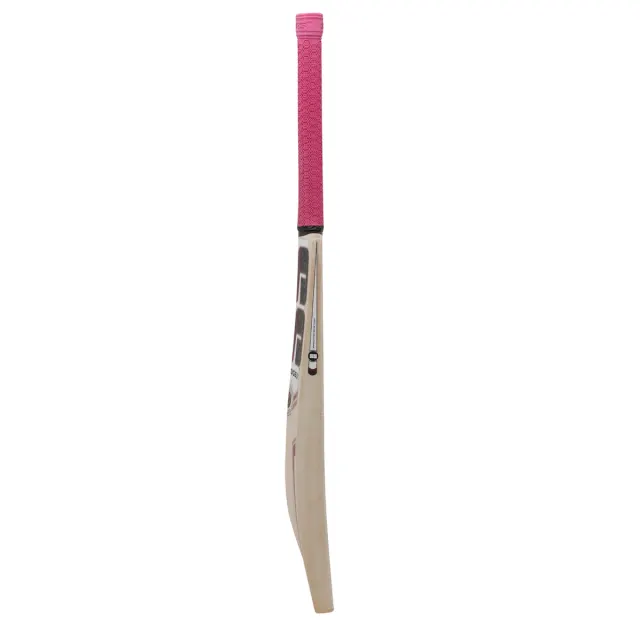 Gladiator Kashmir Willow Cricket Bat – SS