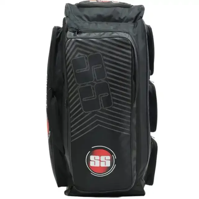 Gladiator Wheelie Kitbag – SS