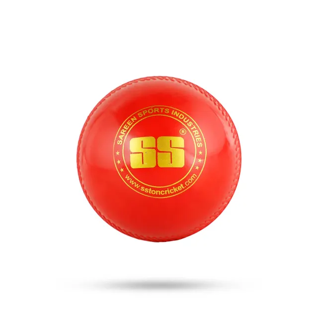 Gutsy Synthetic Ball – SS