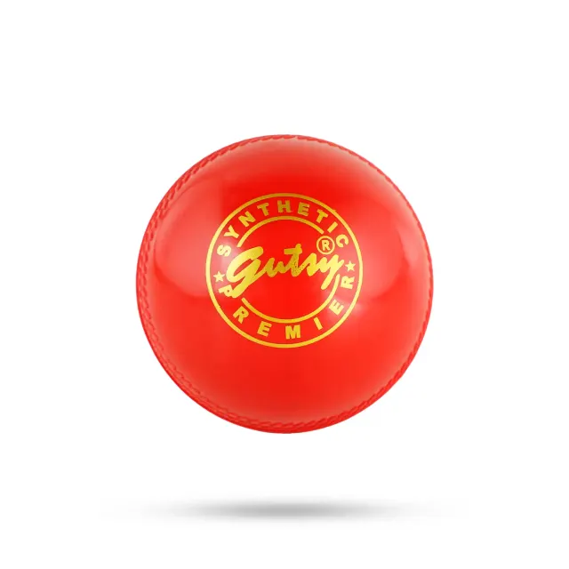 Gutsy Synthetic Ball – SS
