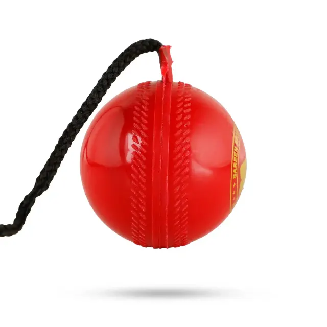 Hanging Ball – SS