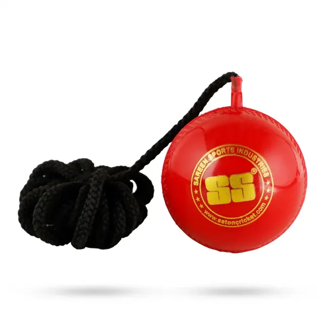 Hanging Ball – SS