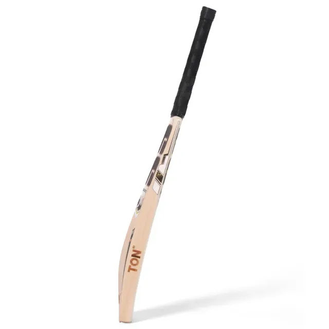 Heritage English Willow Cricket Bat – SS
