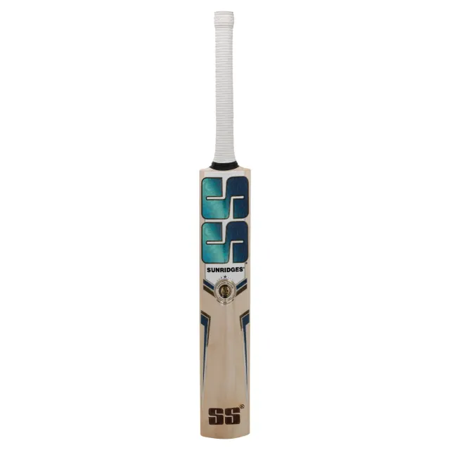 I-Bat Kashmir Willow Cricket Bat – SS