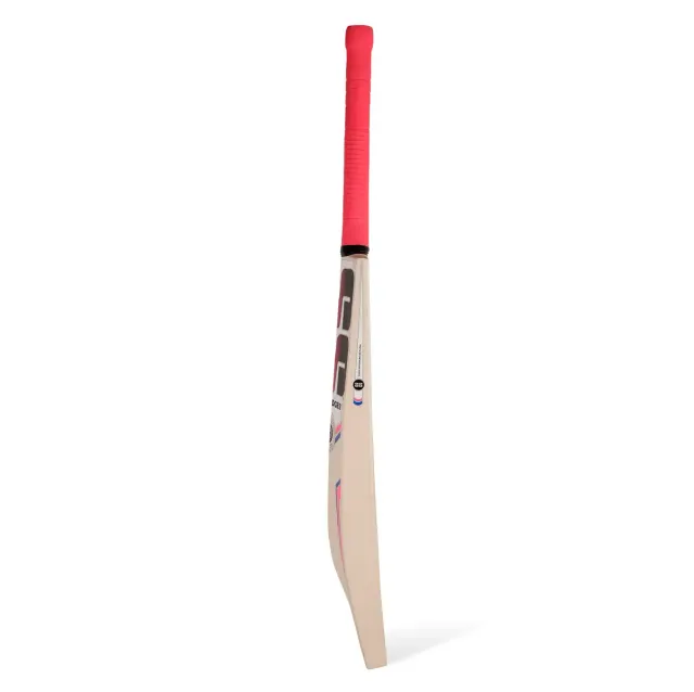 Ikon Kashmir Willow Cricket Bat – SS