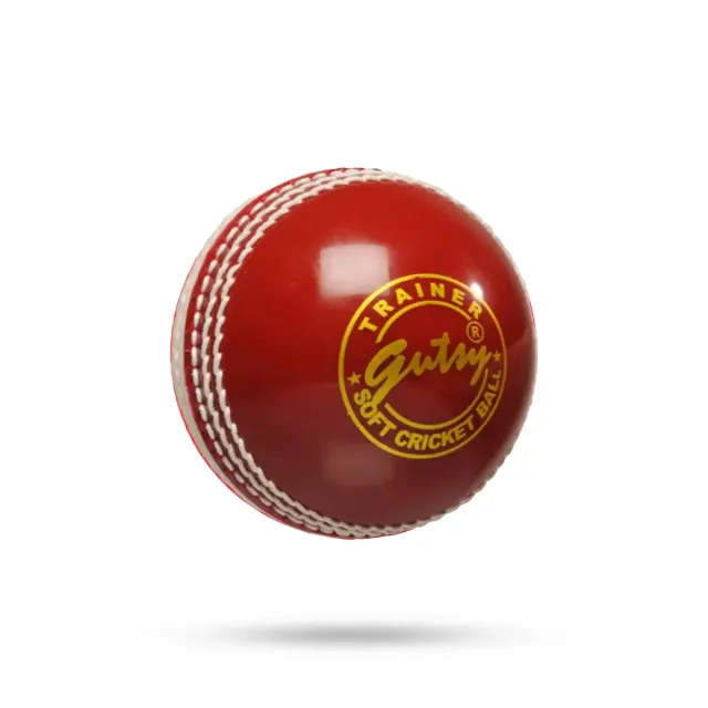 Incredi Ball – SS
