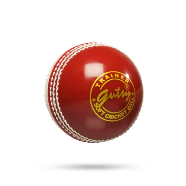 Incredi Ball – SS