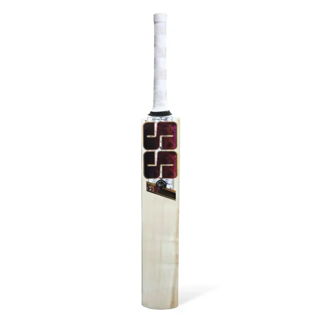 Klaasen Blade Scoop Bat – SS