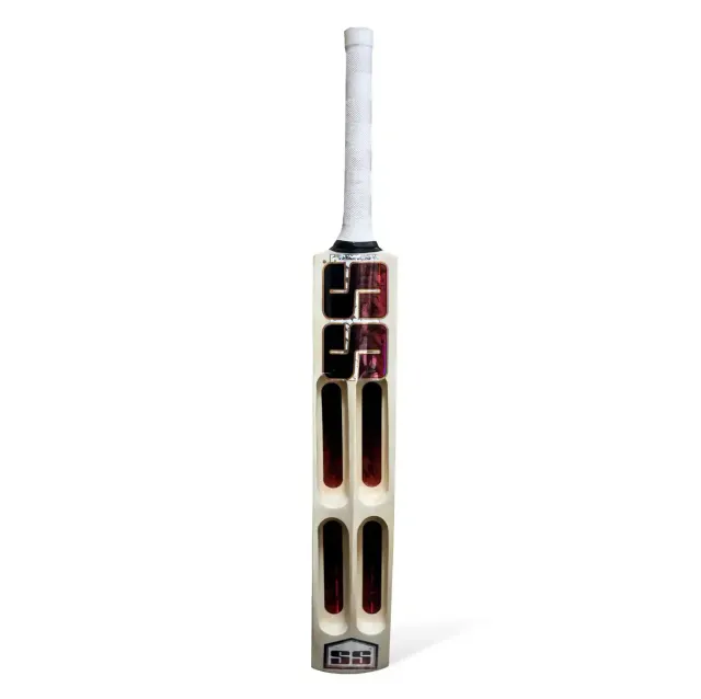 Klaasen Blade Scoop Bat – SS