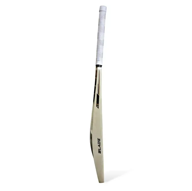 Klaasen Blade Scoop Bat – SS