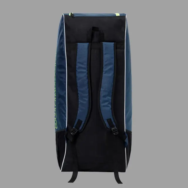 Mass Duffle Wheelie Kitbag – SS