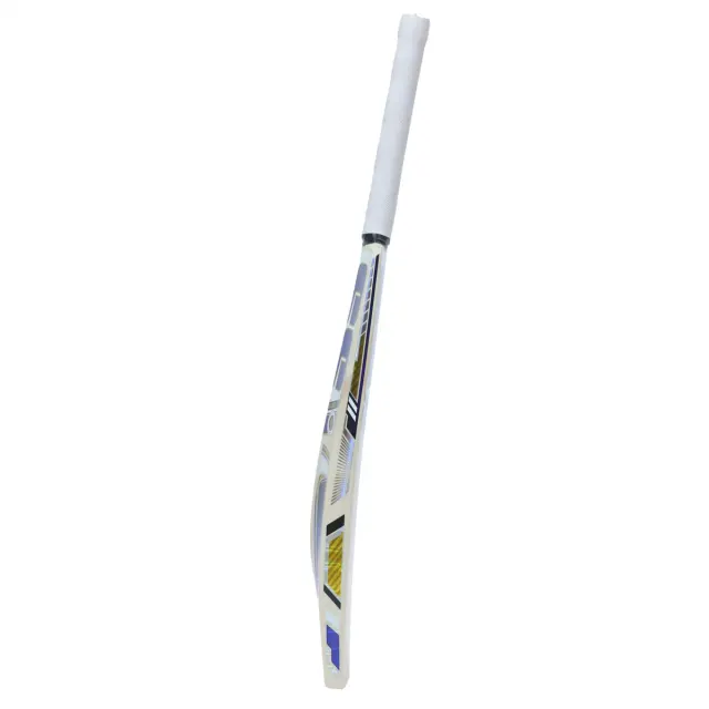 Master 100 Kashmir Willow Cricket Bat – SS