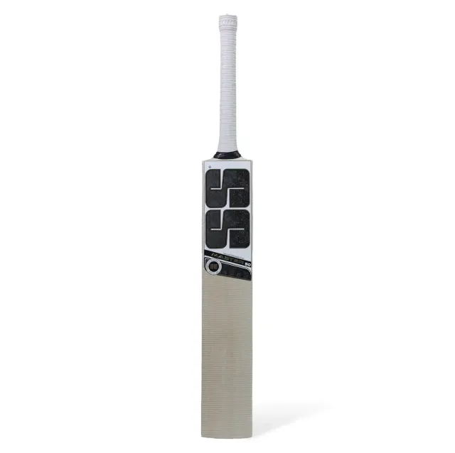 Master 50 English Willow Cricket Bat – SS