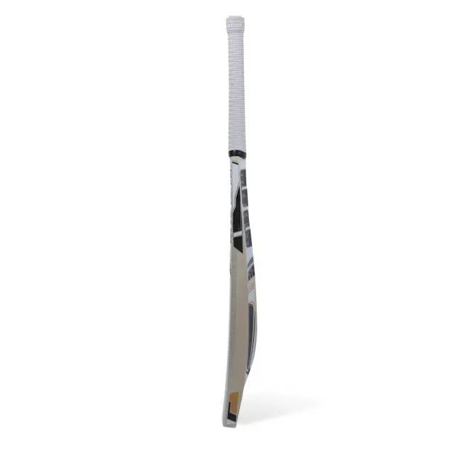 Master 50 English Willow Cricket Bat – SS